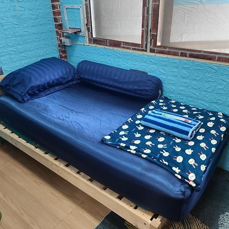 206 Olan Place Apartment With Free Wi-Fi Μπανγκόκ Εξωτερικό φωτογραφία