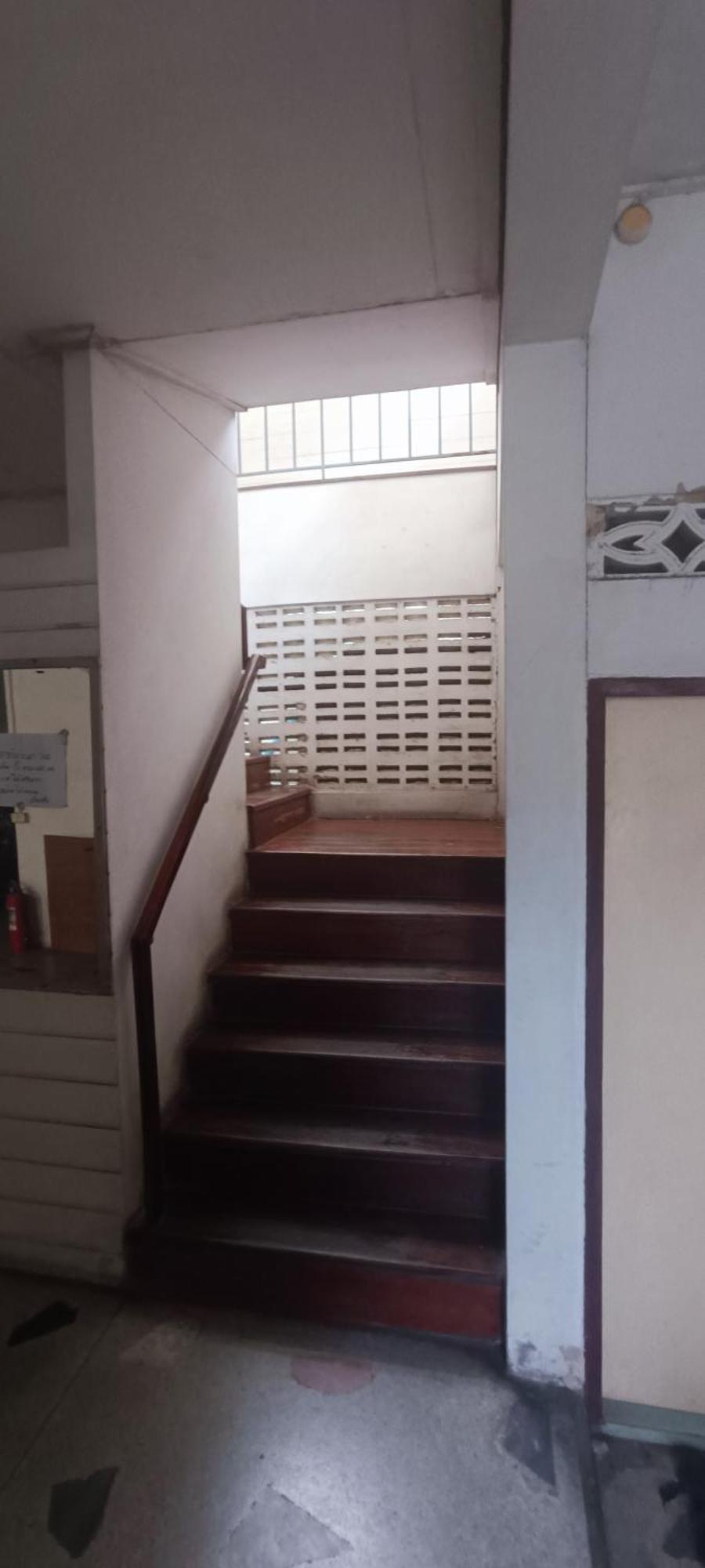 206 Olan Place Apartment With Free Wi-Fi Μπανγκόκ Εξωτερικό φωτογραφία