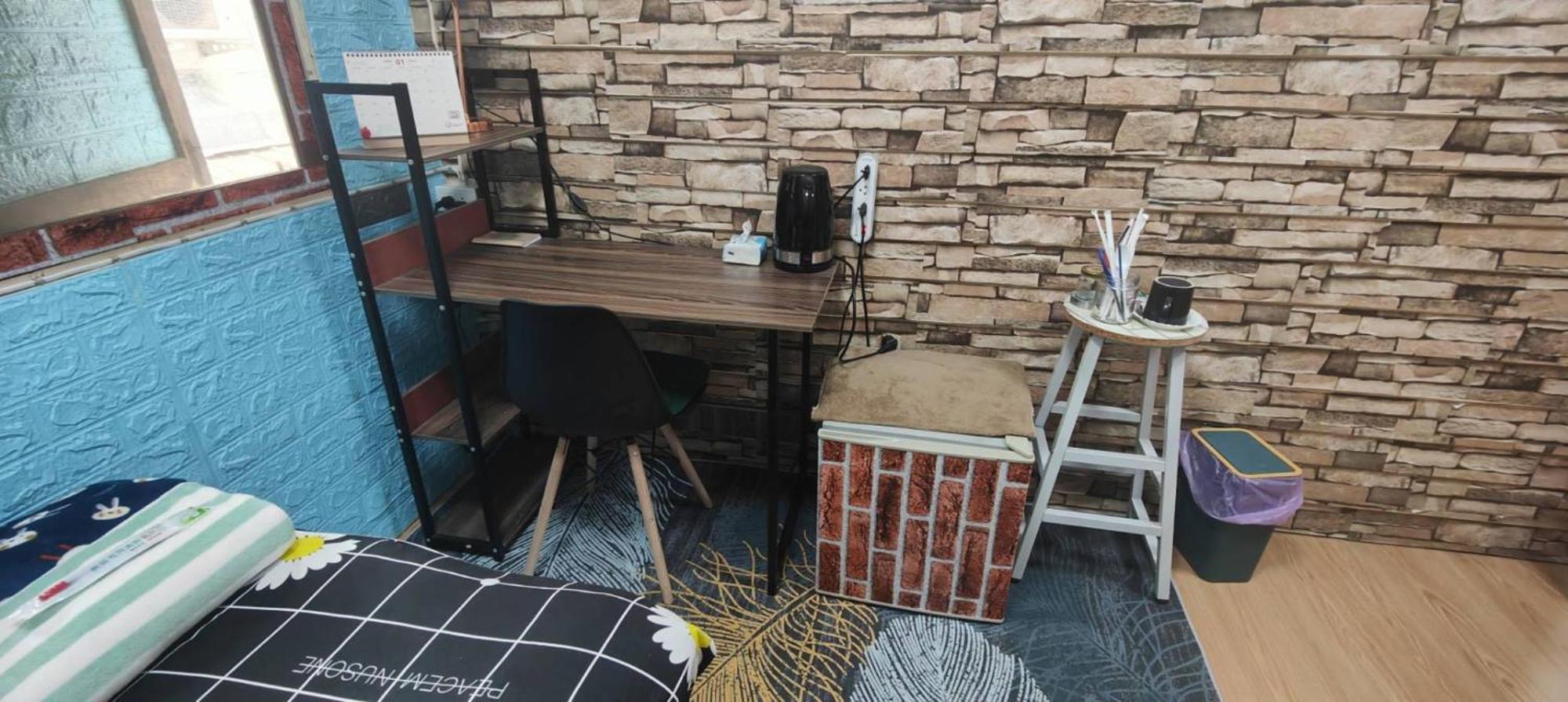 206 Olan Place Apartment With Free Wi-Fi Μπανγκόκ Εξωτερικό φωτογραφία